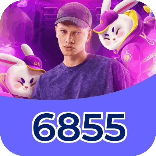 6855 APK