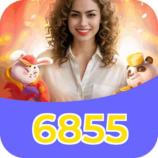 6855 APK