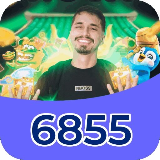 6855 APK