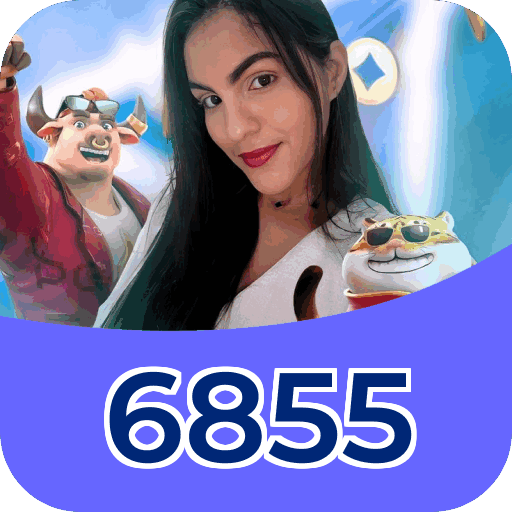 6855 APK