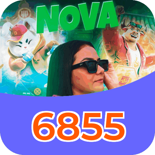 6855 APK