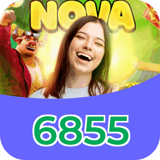 6855 APK