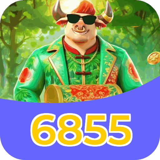 6855 APK