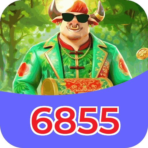 6855 APK