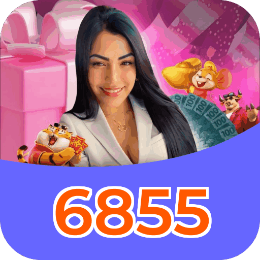6855 RTP Games