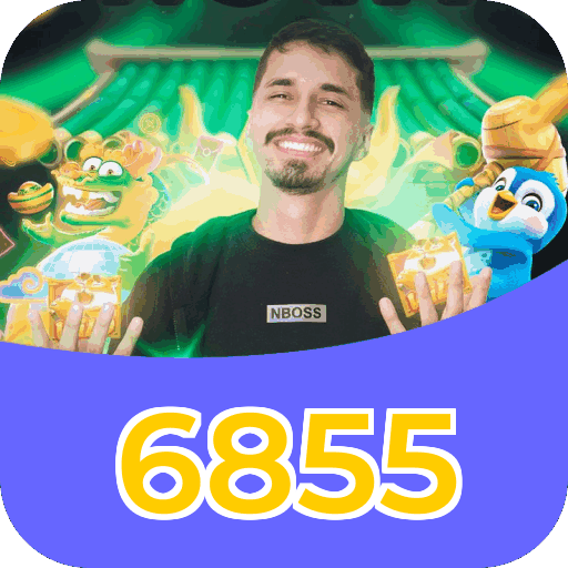 6855 APK