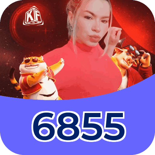6855 APK