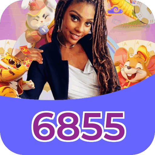 6855 APK