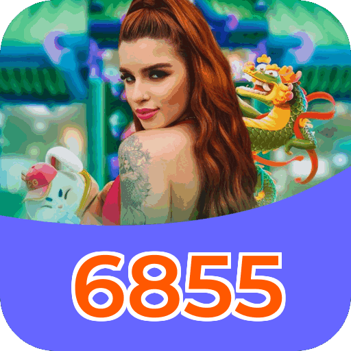 6855 APK