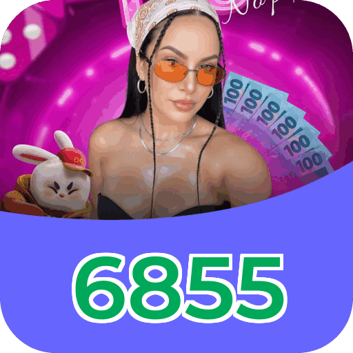 6855 APK