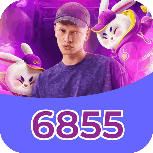6855 APK