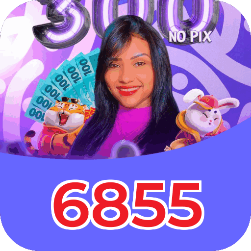 6855 APK