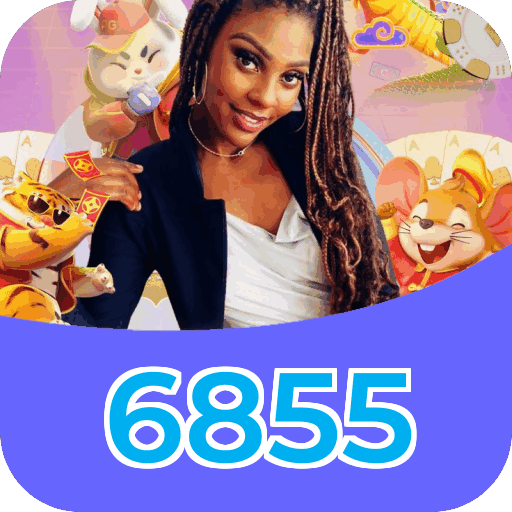 6855 APK