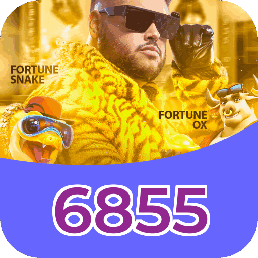 6855 APK