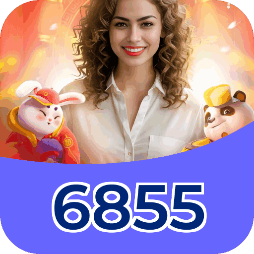 6855 APK