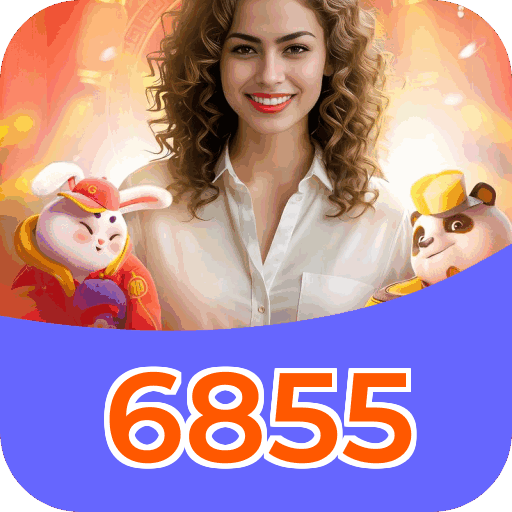 6855 APK